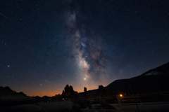 1f7978c4-2692-420e-9ca8-bb0af7a2da80_preview