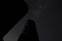 DSC06223-scaled